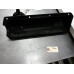 93C001 Valve Cover For 96-99 Volkswagen Jetta  2.0